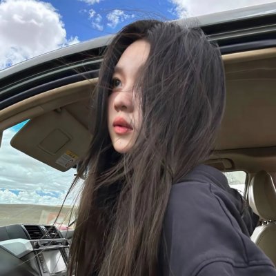白马的奇迹