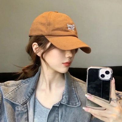 鬼出柜
