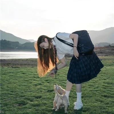 黑袍纠察队第一季