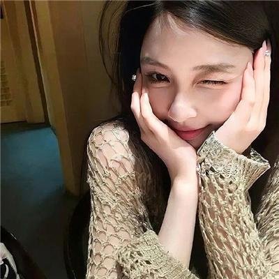 疯狂假面:变态危机