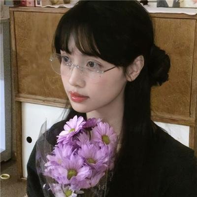 心琴调音师