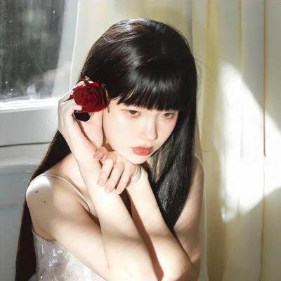 7步成尸