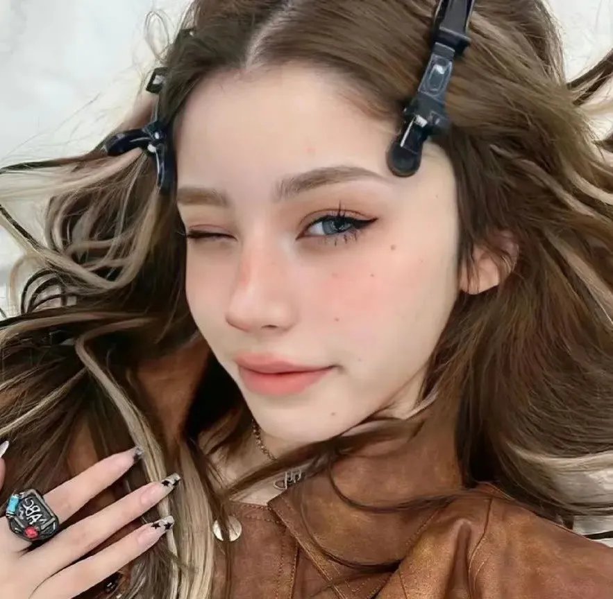 青春月谭