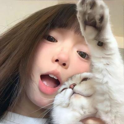 非洲历险记