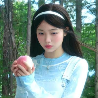 无法抗拒的他日版
