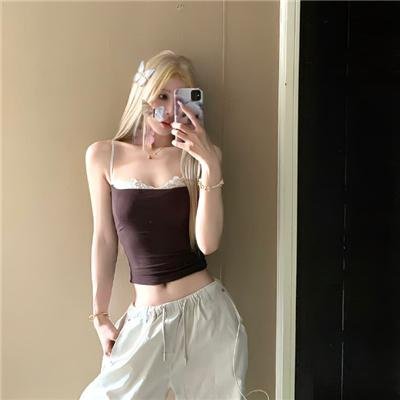监狱不设防