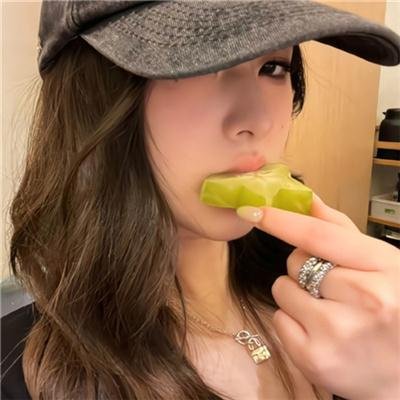 迷宫标记者