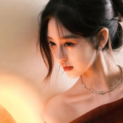 八月桂花香