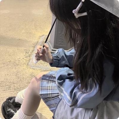 布里叶女士