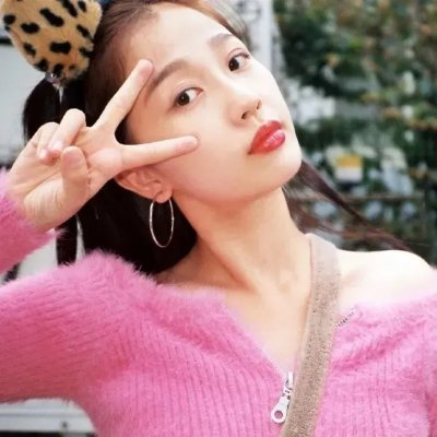 智慧风暴