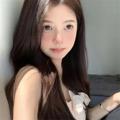 快乐先生